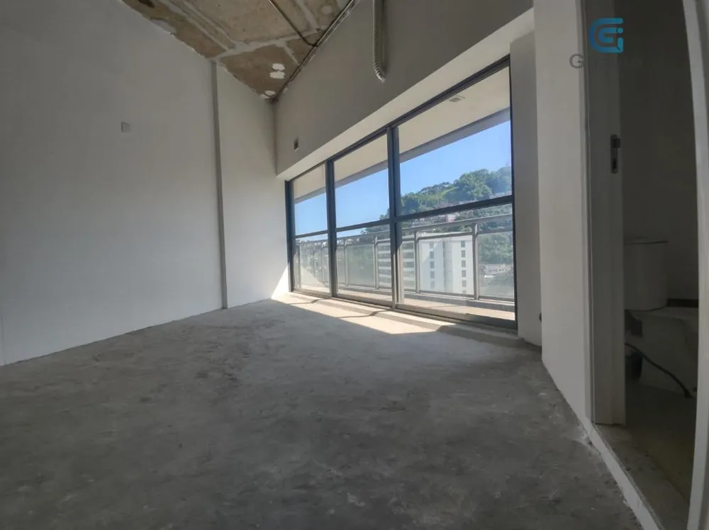 Sala-Conjunto, 127 m² - Foto 1