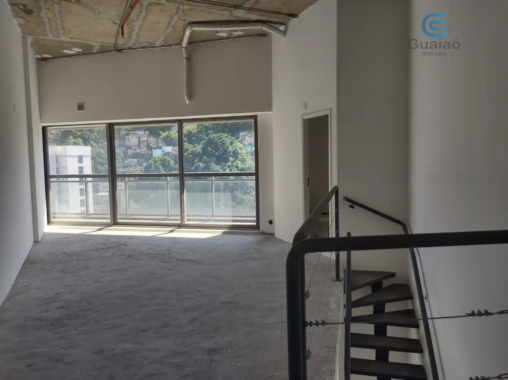 Sala-Conjunto, 127 m² - Foto 9