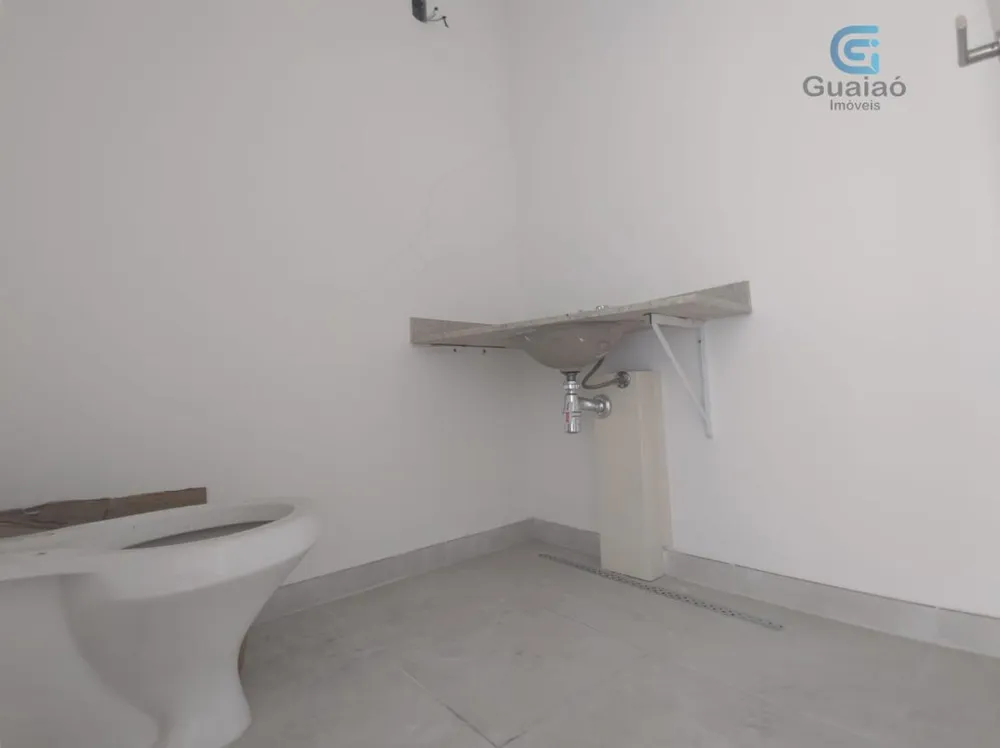 Sala-Conjunto, 127 m² - Foto 6
