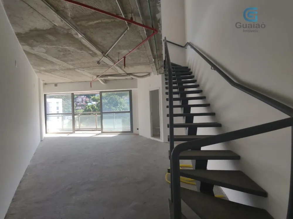Sala-Conjunto, 127 m² - Foto 5