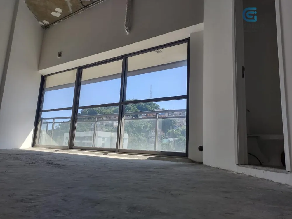 Sala-Conjunto, 127 m² - Foto 10
