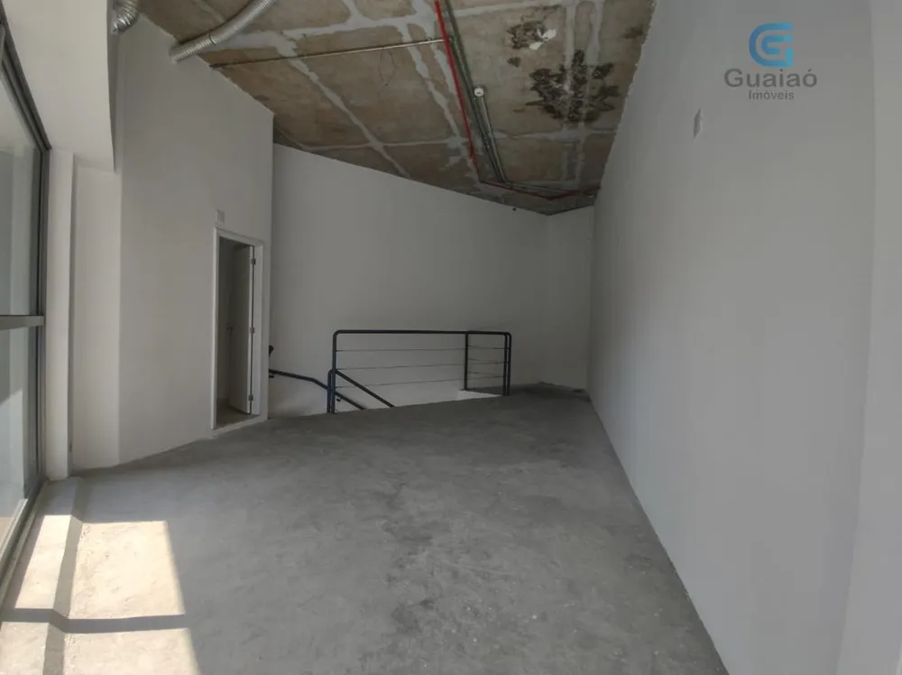 Sala-Conjunto, 127 m² - Foto 3