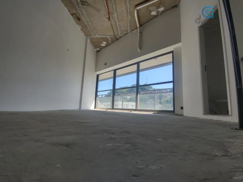 Sala-Conjunto, 127 m² - Foto 12