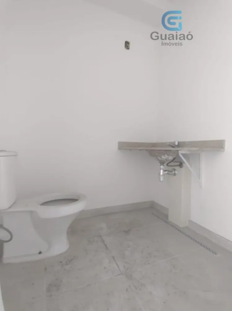 Sala-Conjunto, 127 m² - Foto 4