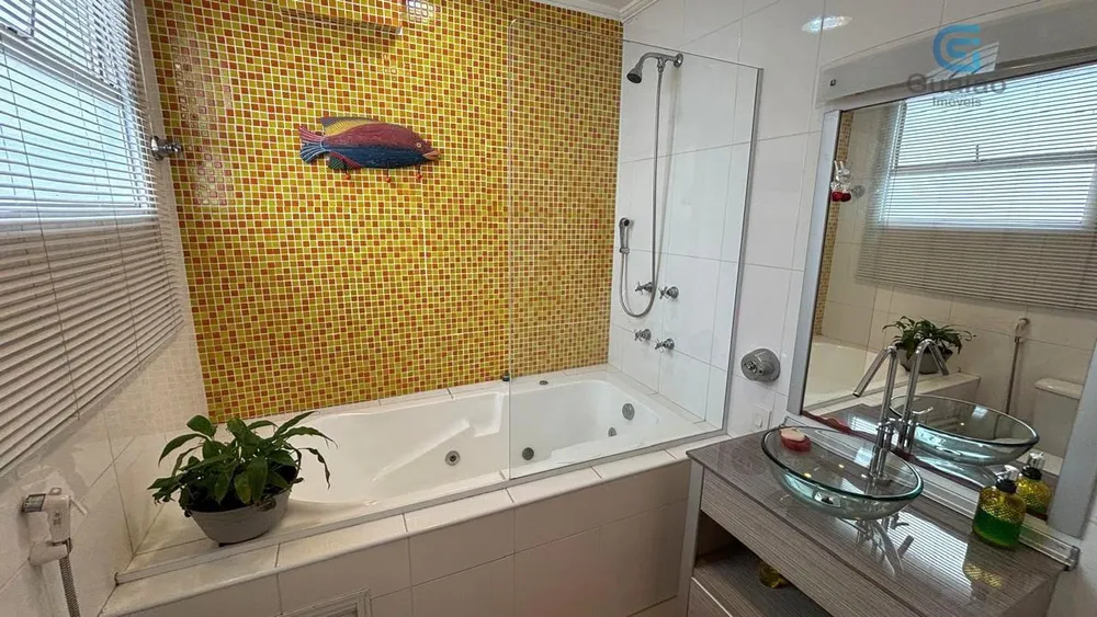 Cobertura, 2 quartos, 121 m² - Foto 19