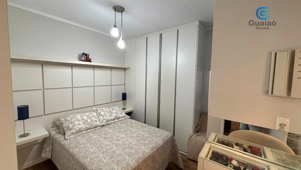 Cobertura, 2 quartos, 121 m² - Foto 18