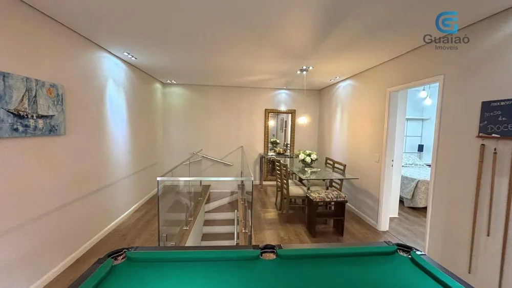 Cobertura, 2 quartos, 121 m² - Foto 13