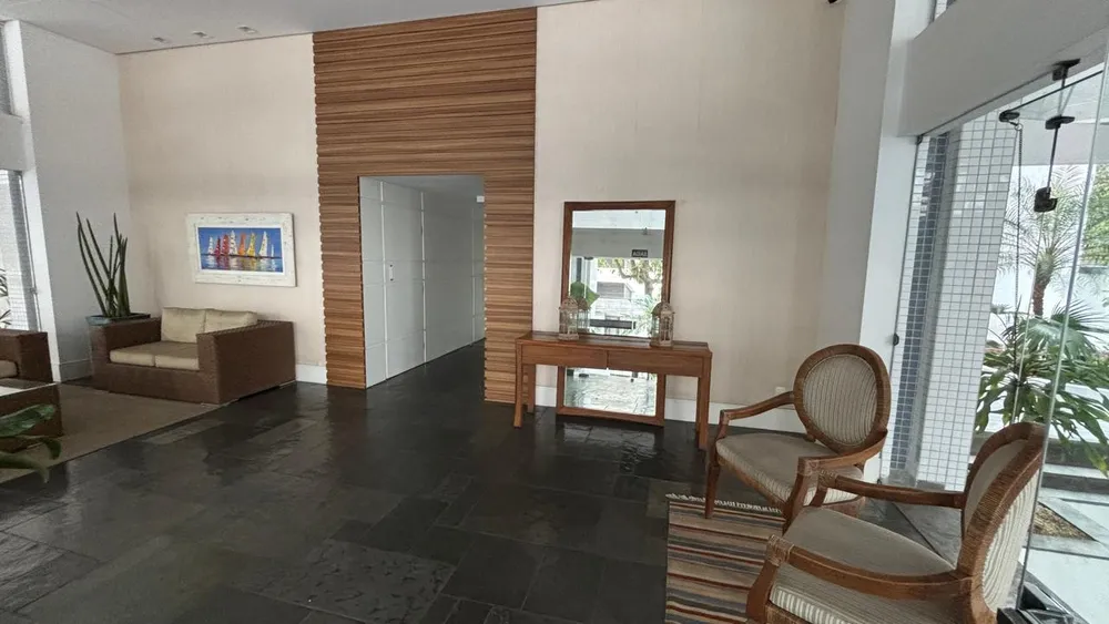 Cobertura, 2 quartos, 121 m² - Foto 20