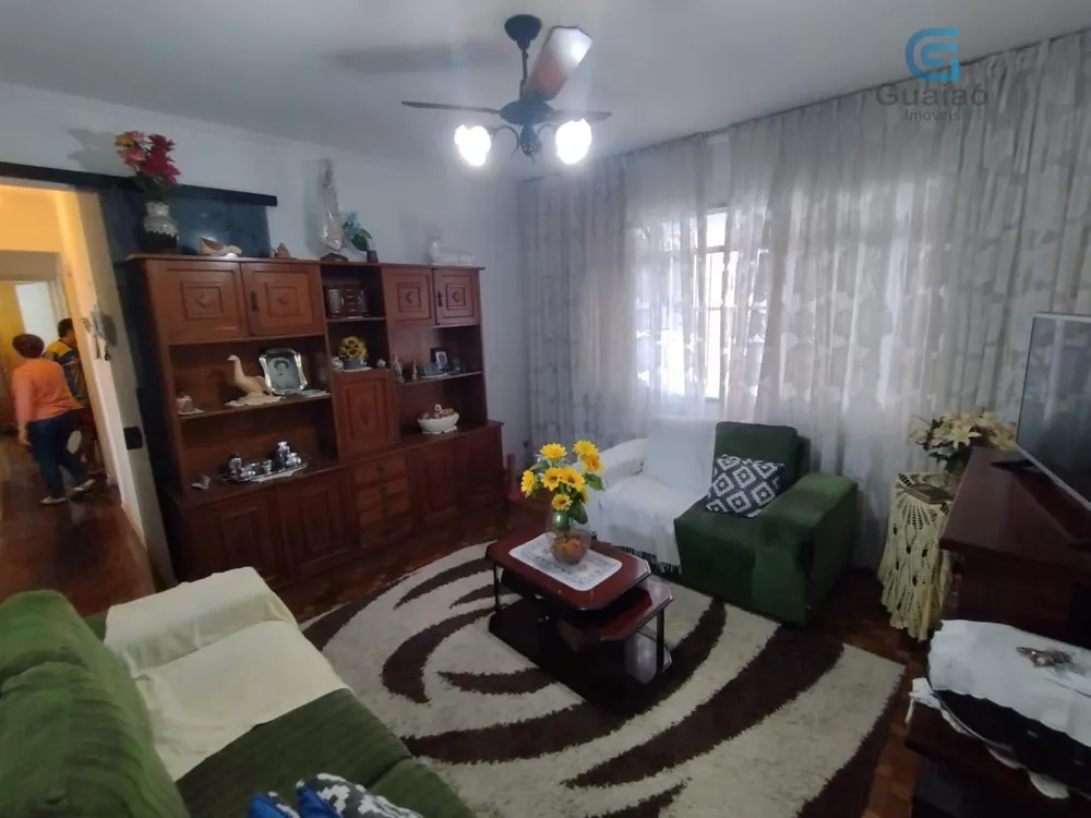 Apartamento, 3 quartos, 72 m² - Foto 2