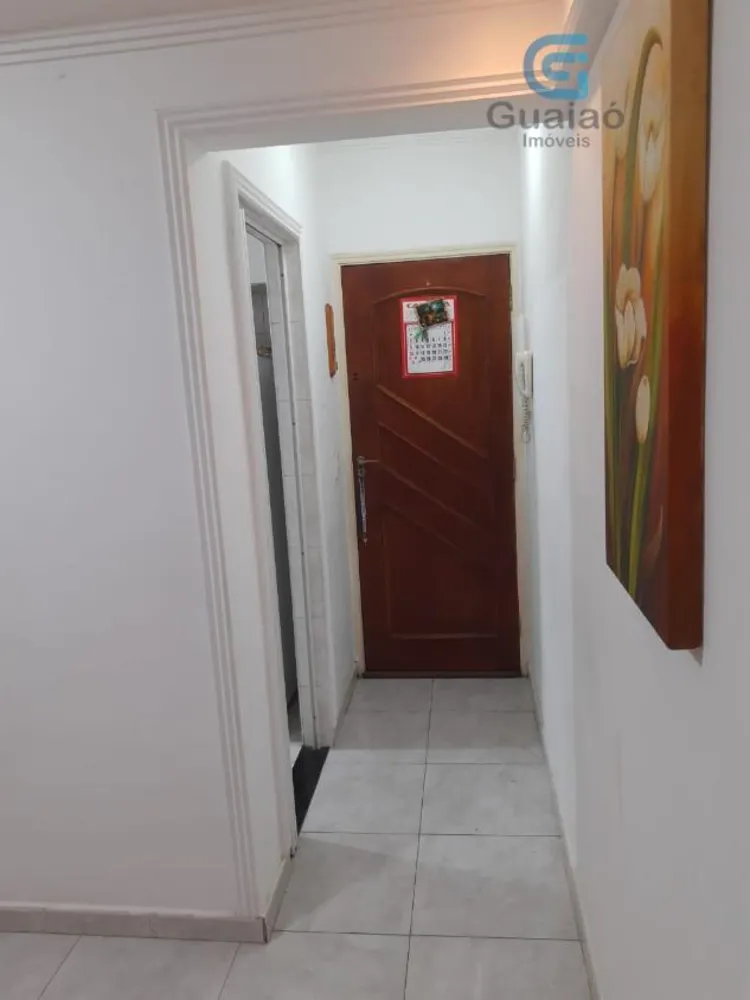 Apartamento, 2 quartos, 89 m² - Foto 12