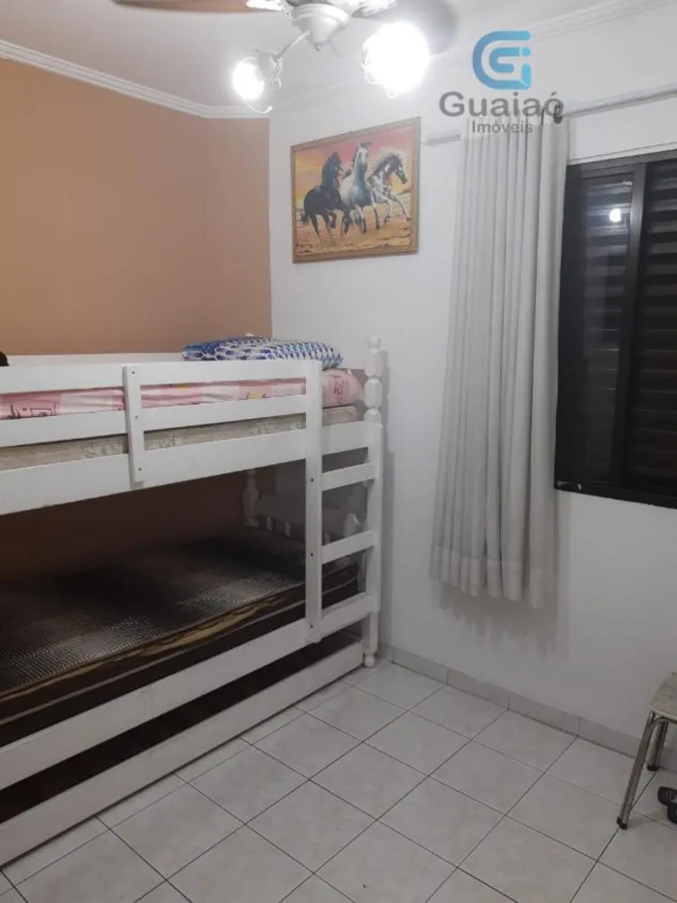 Apartamento, 2 quartos, 89 m² - Foto 10