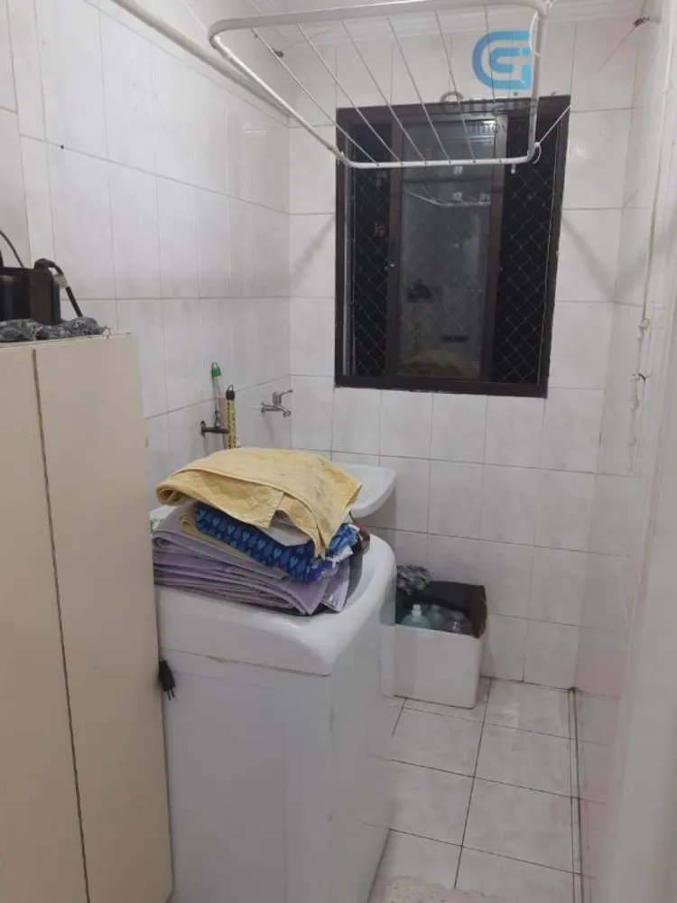 Apartamento, 2 quartos, 89 m² - Foto 7
