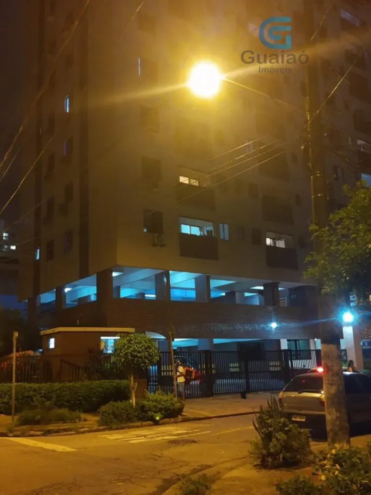Apartamento, 2 quartos, 89 m² - Foto 13