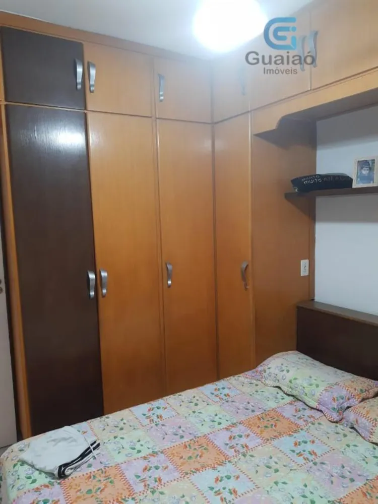 Apartamento, 2 quartos, 89 m² - Foto 4