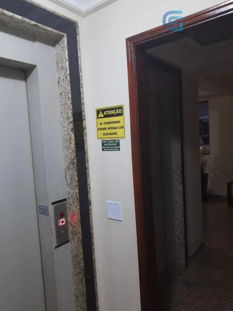 Apartamento, 2 quartos, 89 m² - Foto 16