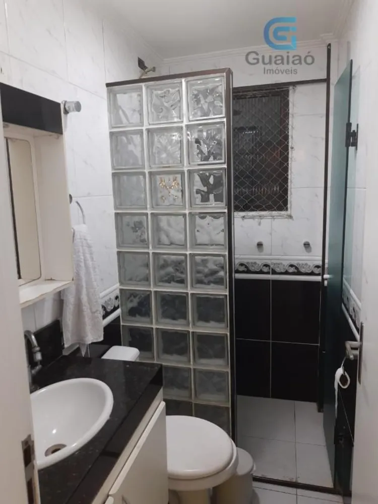 Apartamento, 2 quartos, 89 m² - Foto 9