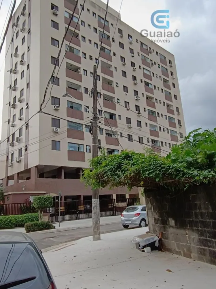 Apartamento, 2 quartos, 89 m² - Foto 14