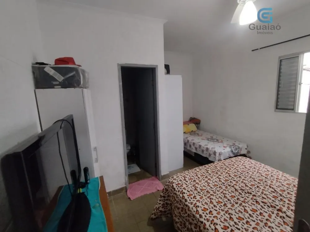 Casa, 4 quartos, 191 m² - Foto 5