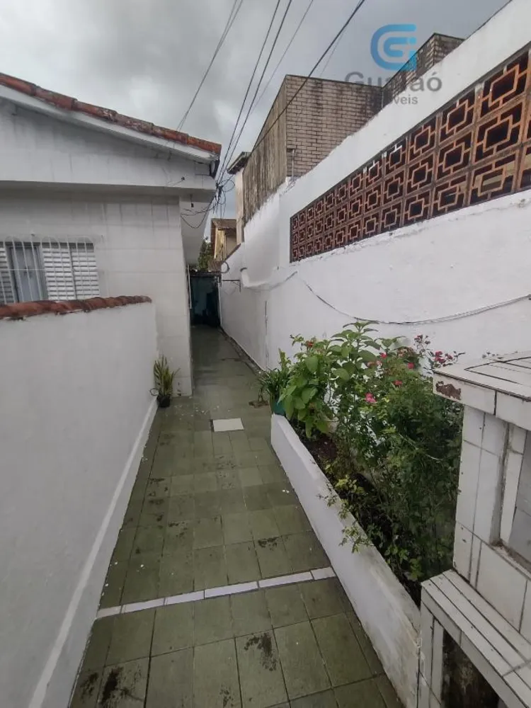 Casa, 4 quartos, 191 m² - Foto 19