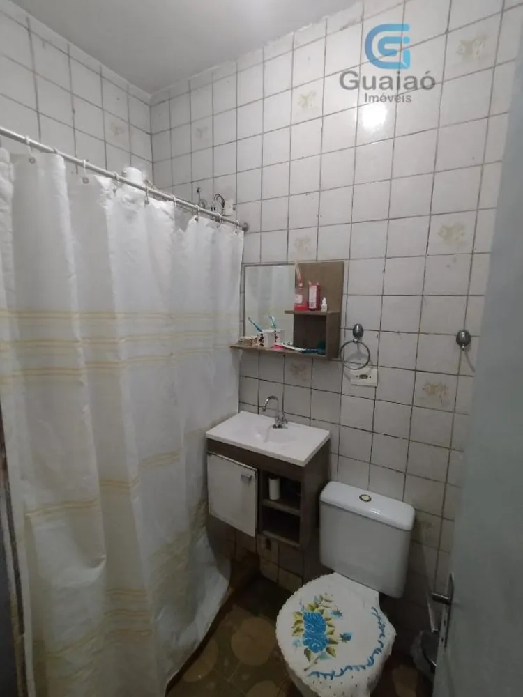 Casa, 4 quartos, 191 m² - Foto 16