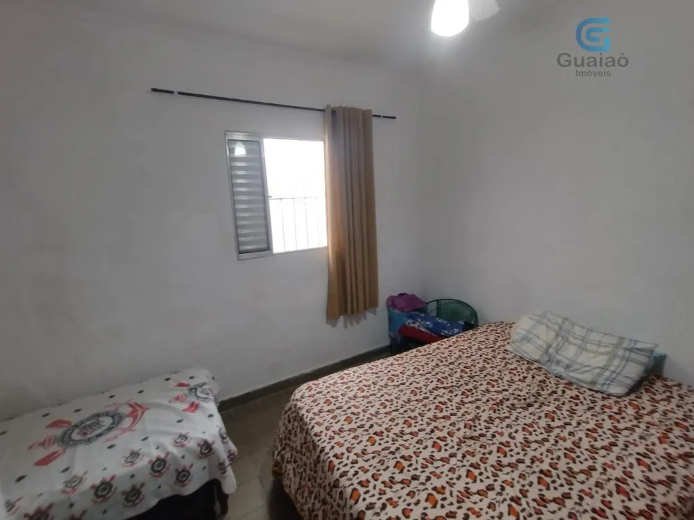 Casa, 4 quartos, 191 m² - Foto 9