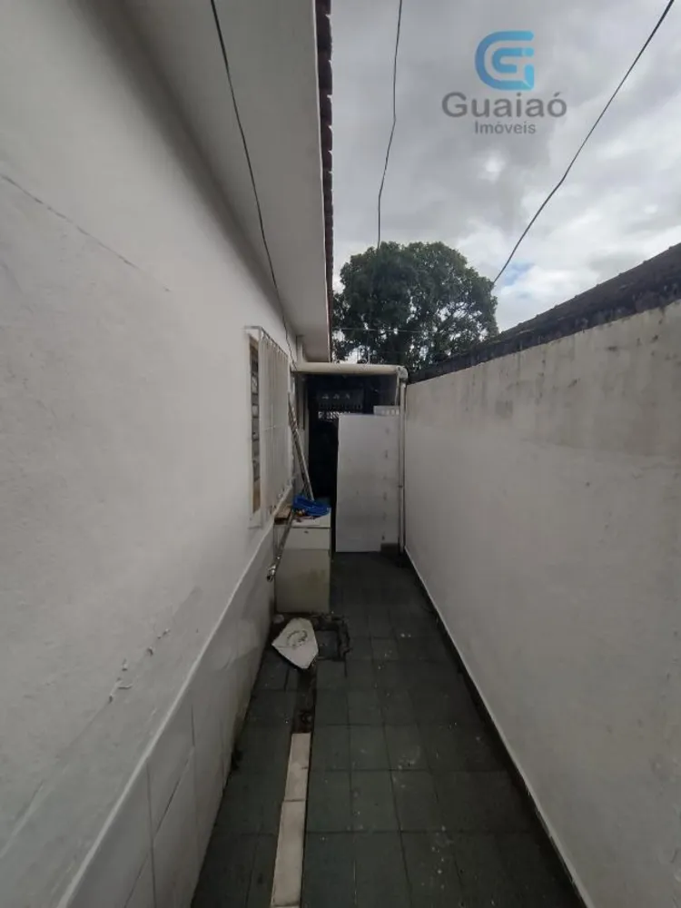 Casa, 4 quartos, 191 m² - Foto 20