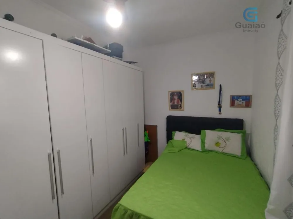 Casa, 4 quartos, 191 m² - Foto 8