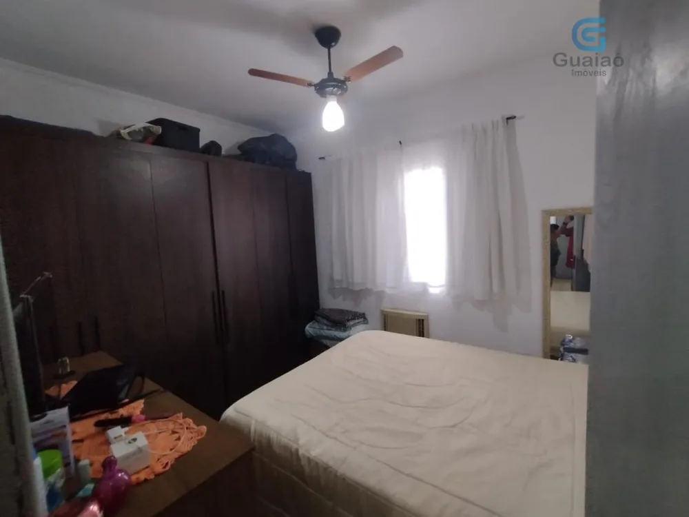 Casa, 4 quartos, 191 m² - Foto 10