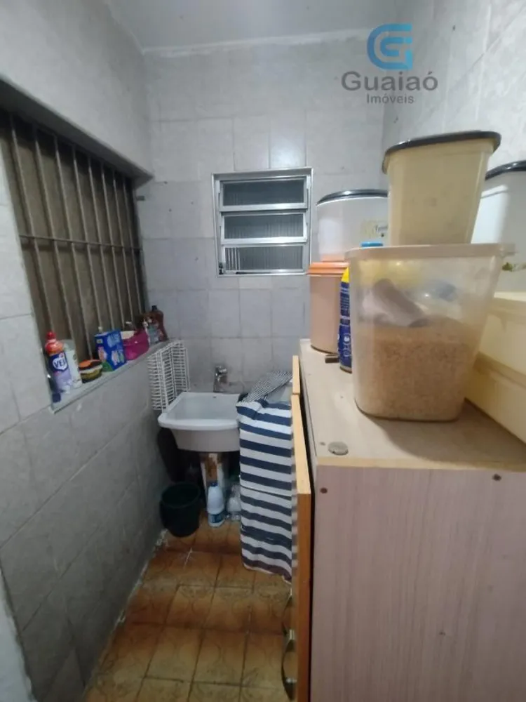 Casa, 4 quartos, 191 m² - Foto 15