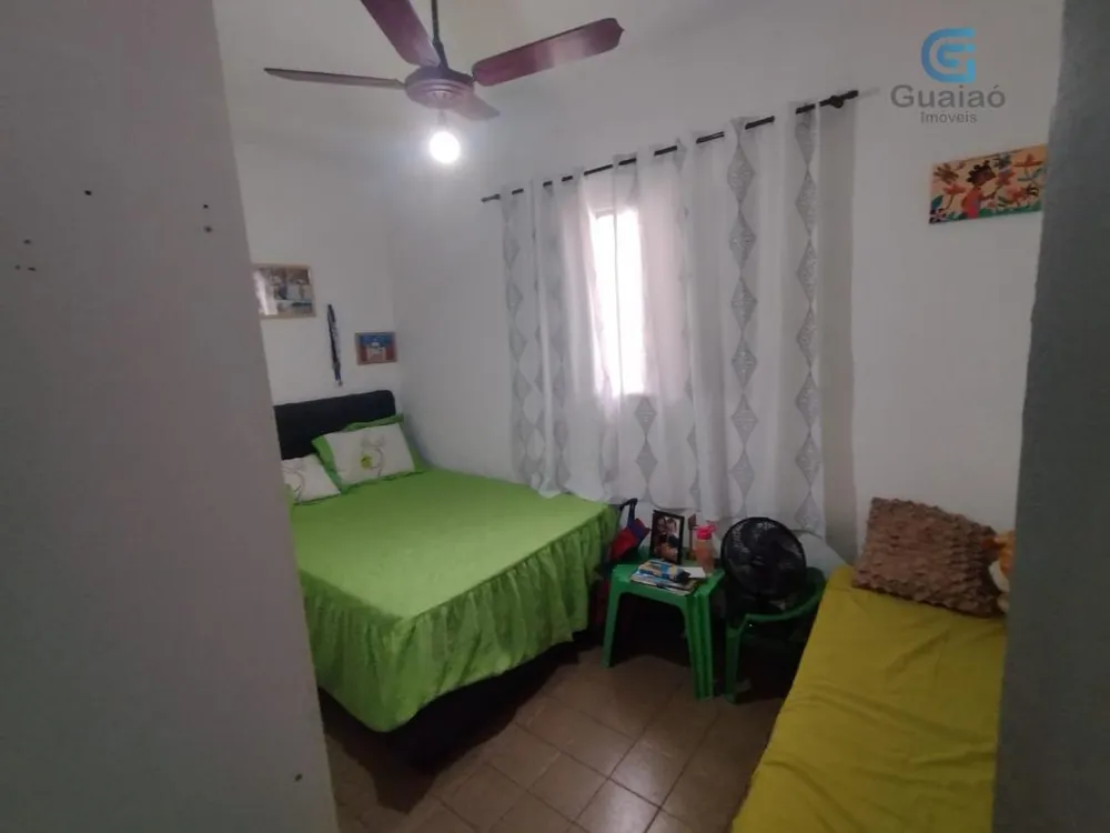 Casa, 4 quartos, 191 m² - Foto 7