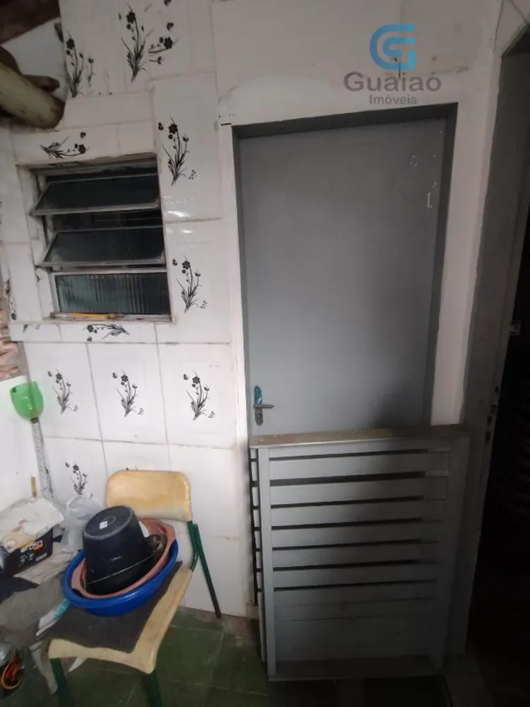 Casa, 4 quartos, 191 m² - Foto 18