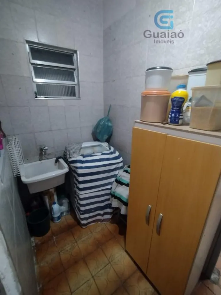 Casa, 4 quartos, 191 m² - Foto 14
