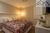 Flat/Apart Hotel, 1 quarto, 67 m² - Foto 7