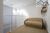 Flat/Apart Hotel, 1 quarto, 67 m² - Foto 8