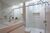 Flat/Apart Hotel, 1 quarto, 67 m² - Foto 10