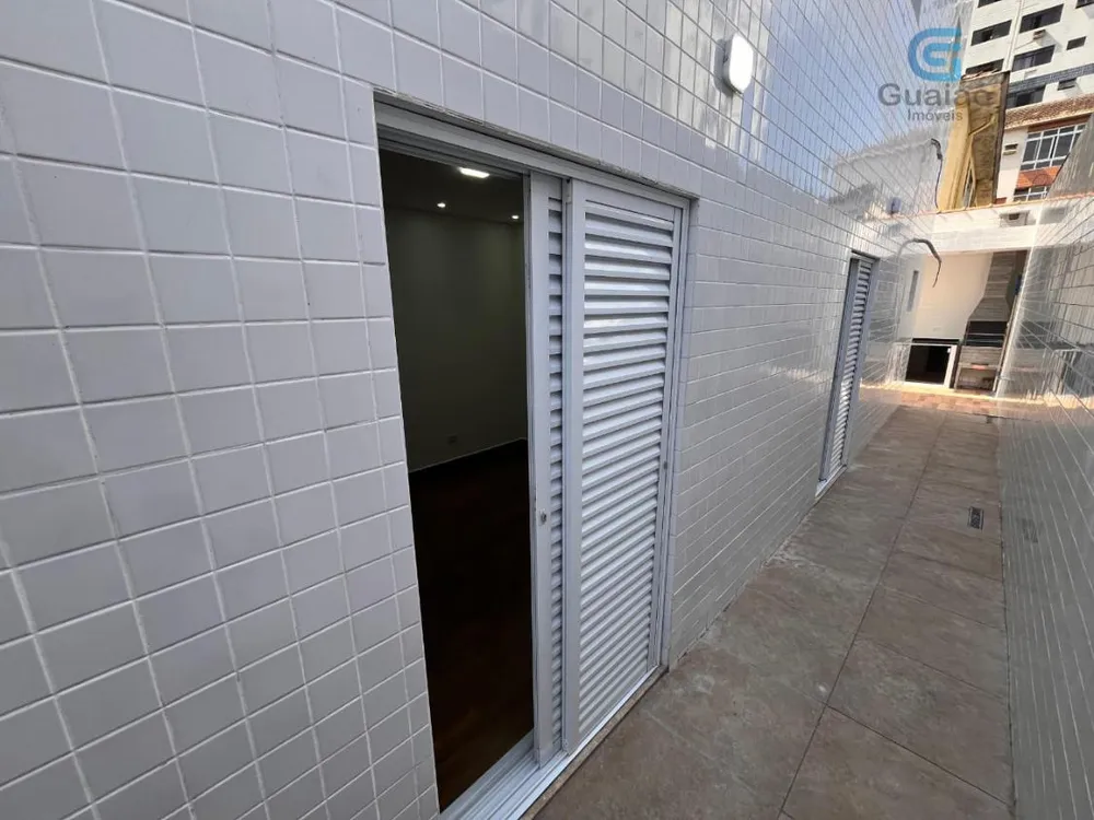 Casa, 3 quartos, 115 m² - Foto 10