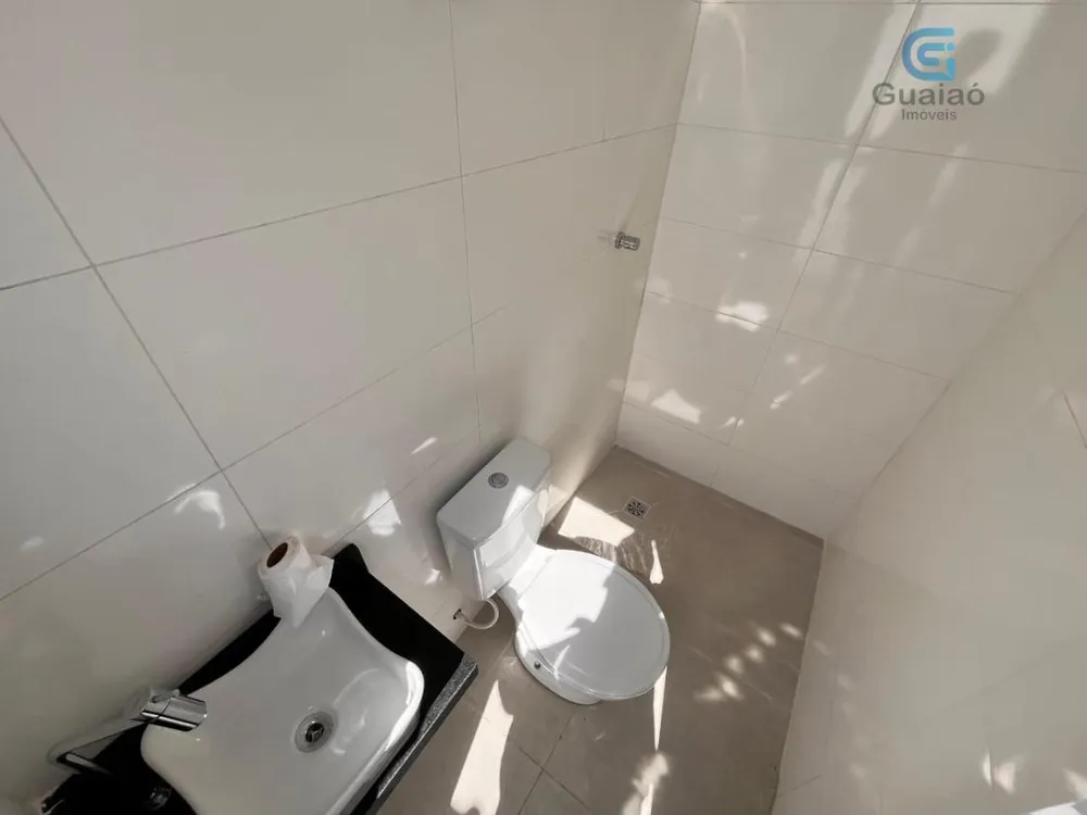 Casa, 3 quartos, 115 m² - Foto 19