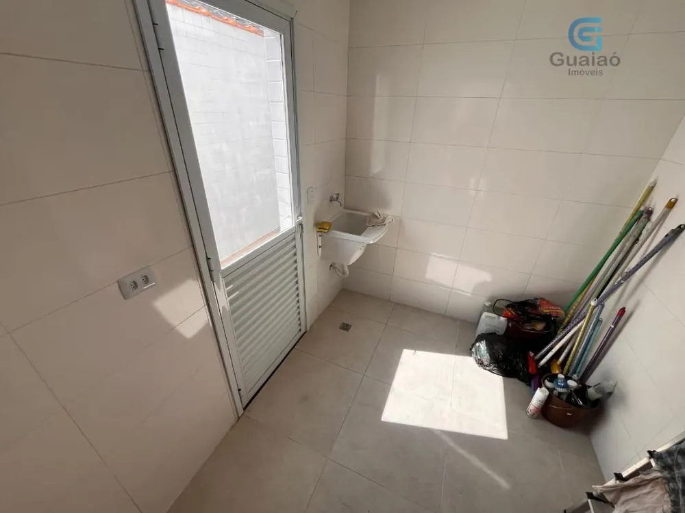 Casa, 3 quartos, 115 m² - Foto 18