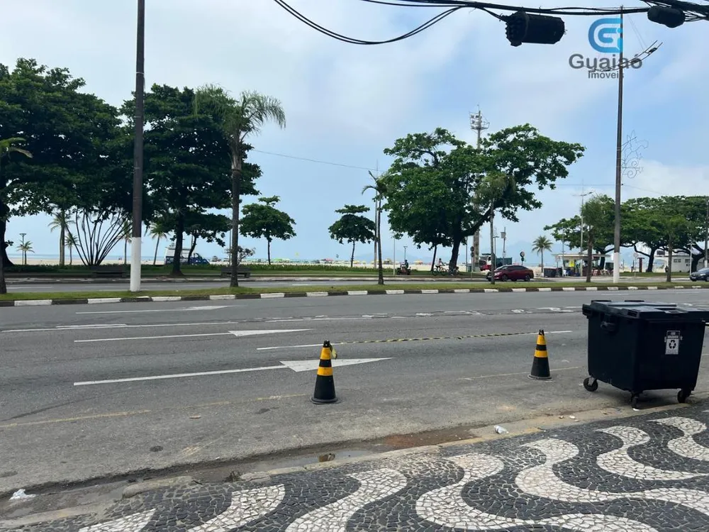 Loja-Salão, 27 m² - Foto 3