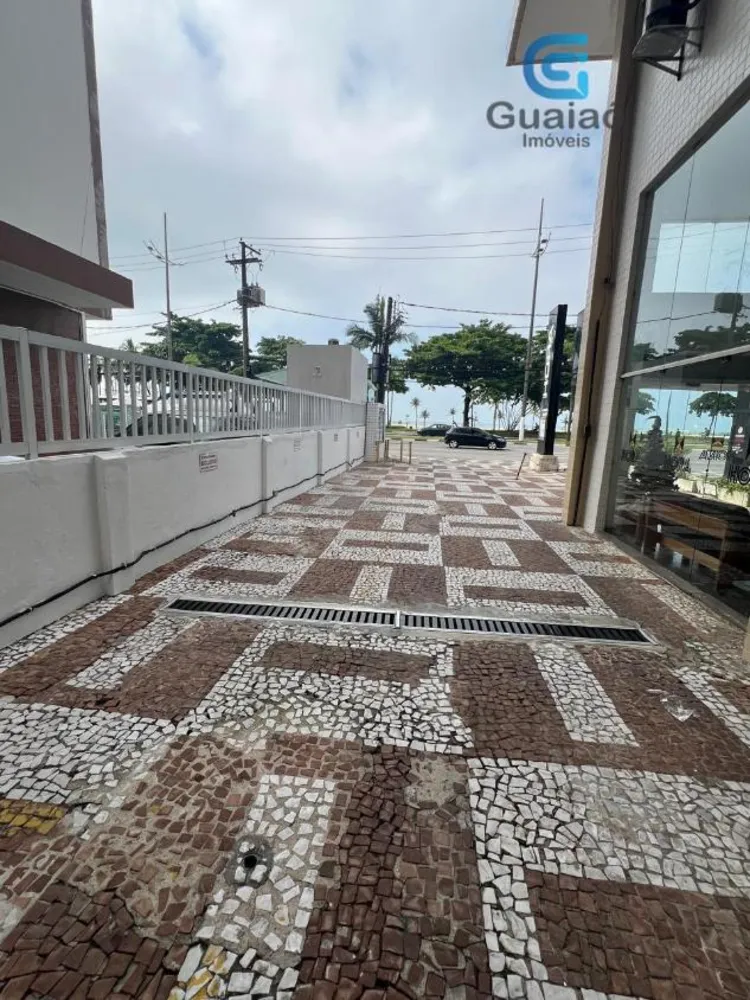 Loja-Salão, 27 m² - Foto 4
