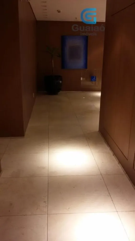 Sala-Conjunto, 43 m² - Foto 12