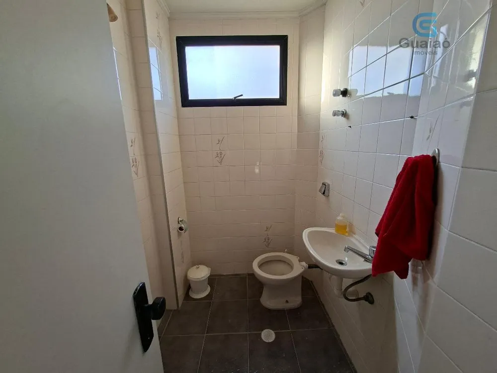 Sala-Conjunto, 57 m² - Foto 7