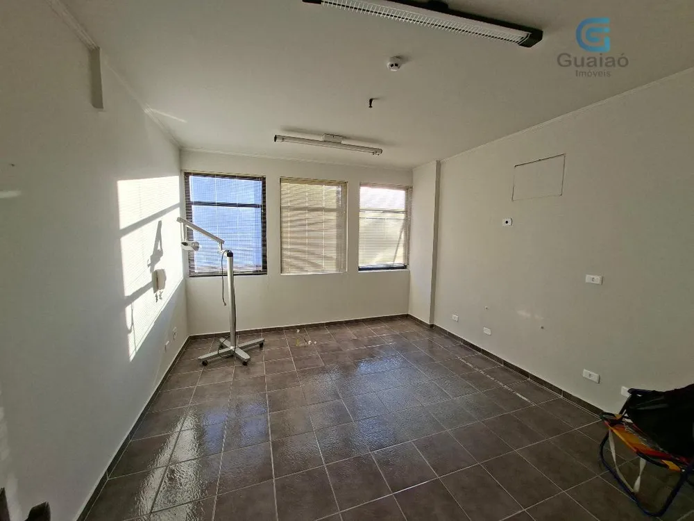 Sala-Conjunto, 57 m² - Foto 4