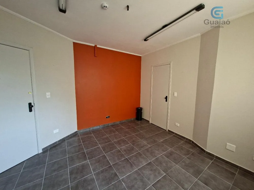 Sala-Conjunto, 57 m² - Foto 2