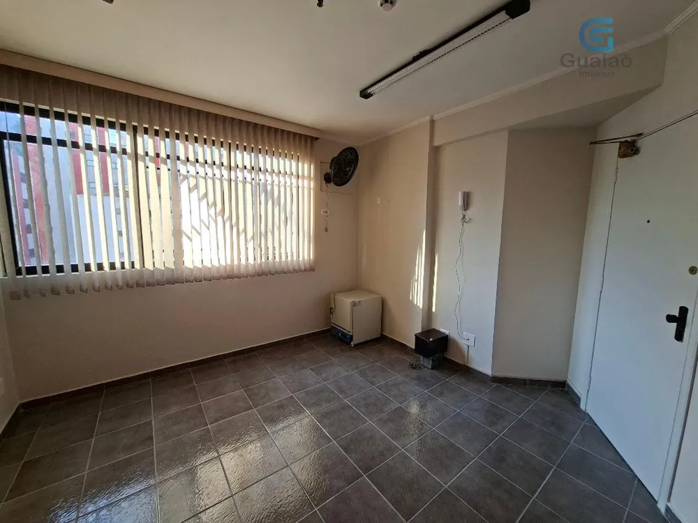 Sala-Conjunto, 57 m² - Foto 3