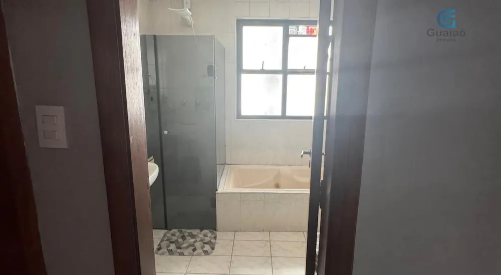Flat/Apart Hotel, 1 quarto, 36 m² - Foto 7