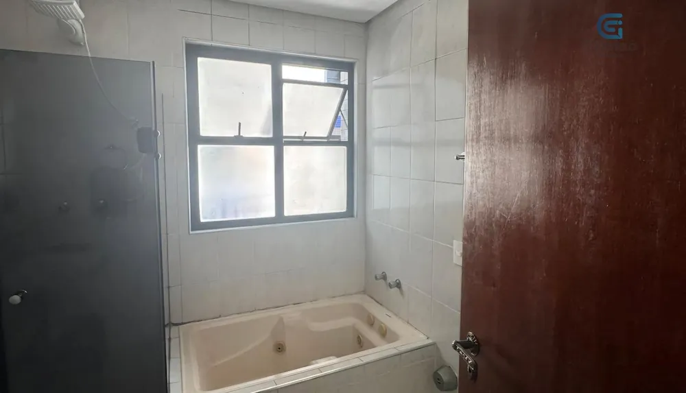 Flat/Apart Hotel, 1 quarto, 36 m² - Foto 4