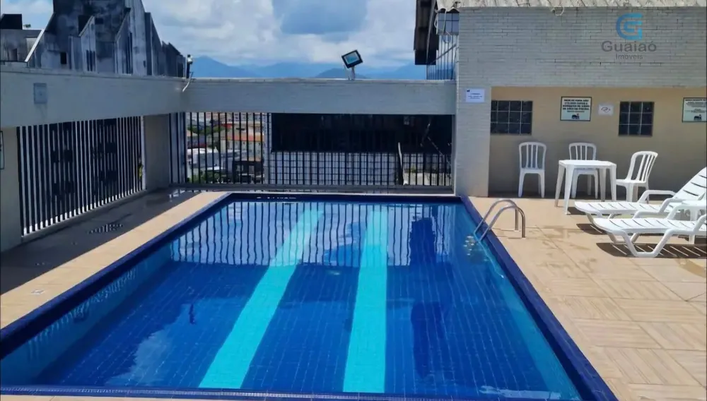 Flat/Apart Hotel, 1 quarto, 36 m² - Foto 11