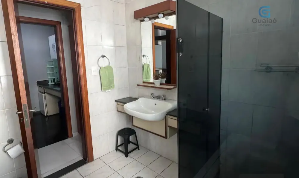 Flat/Apart Hotel, 1 quarto, 36 m² - Foto 2