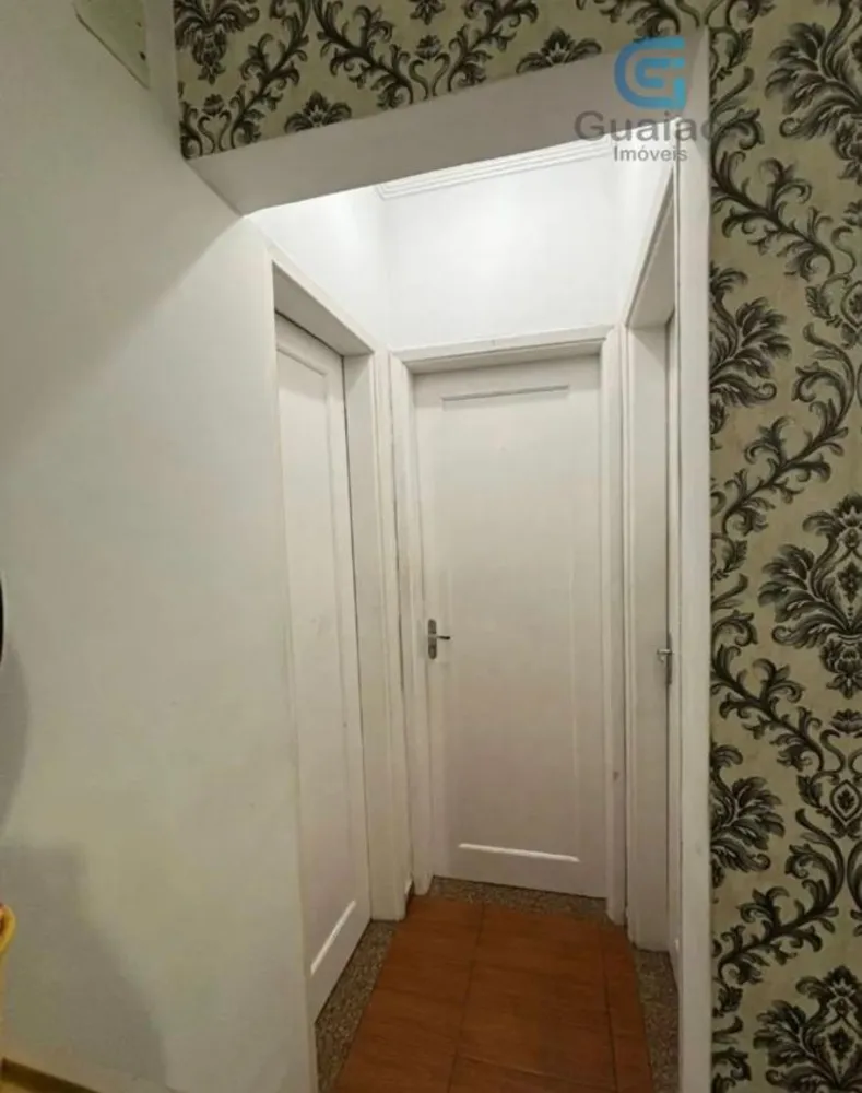 Apartamento, 2 quartos, 68 m² - Foto 7